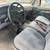 1994 F250 XLT 4X4 amazing Truck 3 thumbnail