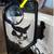 Skid Steer Rock Bucket New 6 thumbnail