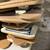 Complete Silkscreen Printing Machine, Conveyor Dryer, Exposure unit an 5 thumbnail