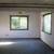 Long term rental quite area 4 miles from Soldotna 3 thumbnail
