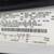2022 Ford E-Transit 350  Long High Roof Cargo Van ELECTRIC Van 24 thumbnail