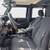 2017 Jeep Wrangler Unlimited 4x4 4WD SUV Sport Convertible 13 thumbnail