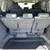 2015 Honda Odyssey Touring Elite 4dr Mini Van 16 thumbnail