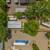 Live / Work Property on 0.52 acres with warehouse 22 thumbnail