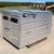 CUSTOM BUILT 2022 CIMARRON STOCKBOX TRAILER 1 thumbnail