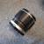 25mm Miranda Super wide angle lens+ accessories 2 thumbnail