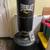 Everlast Powercore freestanding heavy bag 1 thumbnail