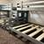Custom Built Bunkbeds and Furniture 8 thumbnail