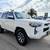 🚗2021 Toyota 4Runner TRD Off Road Premium for sale - San Diego - 7 thumbnail