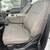 2018 FORD F350 SUPER DUTY XLT DUALLY 4 DOOR 4X4 6.7 POWER STOKE DIESEL 8 thumbnail