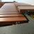 Marimba Adams Soloist 4 Octave Professional grade 4.3 Padouk 6 ft long 16 thumbnail