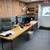 Commercial Property For Lease 15 thumbnail