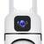 D Camera Security Gym Home Business Restaurant Storage Store Garage/ 1 thumbnail