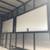2025 Sky Trailers Concession Trailer 8.5x16x7.6 (2-3.5K) 10 thumbnail