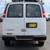 2018 Chevrolet Express 3500 Chevy Extended Cargo Van Van 6 thumbnail