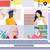 Choose A Virtual Office | Why Choose A Virtual Office 1 thumbnail