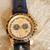 Infinity Swiss Watch 1 thumbnail