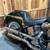 2006 Harley-Davidson Fat Boy® Softail® 13 thumbnail