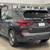 2019 BMW X3 xDrive30i AWD Just 62k  4 thumbnail