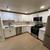 Basement Apartment 1 thumbnail