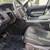 2020 Land Rover Range Rover Sport AWD All Wheel Drive HSE Dynamic SUV 9 thumbnail