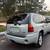 2007 GMC ENVOY 4x4 TRUSTWORTHY DAILY TRANSPORTATION 24 thumbnail