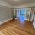 Spacious 1 Bedroom Near Presidio full of Period Details 7 thumbnail
