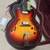 Vintage 1965 Guild T100D Slim Jim / OHSC 1 thumbnail