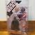 Star Wars 30th Anniversary Saga Legends Darth Vader, New + Case 1 thumbnail