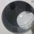 VERY CLEAN ROPER WASHER & KENMORE DRYER DELIVERY AVAILABLE $225 OBO 12 thumbnail