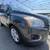 2016 Chevrolet Chevy TRAX LTZ SPORT UTILITY 4D 20 thumbnail