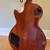Gibson Custom Historic '59 - Wildwood Spec Mega Quilt Top 13 thumbnail