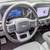 2025 Ford F-150 XLT 4x4 4WD F150 Truck Crew cab 10 thumbnail