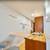 $1,600 / 380ft2 - Quiet & Cozy Studio Condo in the Heart of Koreatown 3 thumbnail