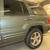 Jeep Grand Cherokee 19 thumbnail