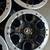 Set of (5)17” Ford Bronco Wheels / Rims 5 thumbnail