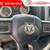 2017 RAM - 1500 Quad Cab 4X4 Pickup Truck - 45K MILES 15 thumbnail