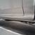 Rusty Rockers Cab Corners 2 thumbnail