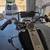 Harley Davidson 2007 Road King Low miles 5 thumbnail