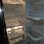 Kitchenaid Refrigerator 3 thumbnail
