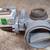 Maytag Neptune front loader washer parts 6 thumbnail