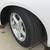 2017 CHEVROLET MALIBU LS STOCK#6207 19 thumbnail