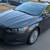 2015 Ford Fusion Hybrid SE – 75k Miles 3 thumbnail