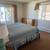 Condo 3/2.5 with Lakefront views and community pool! (709-14) 6 thumbnail