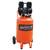 2x 20 Gallon Hulk Air Compressors (excellent condition, can deliver) 2 thumbnail