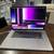 APPLE MACBOOK PRO TOUCHBAR 16” INTEL 8 CORE i9 32GB RAM 500GB SSD! 3 thumbnail