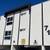 Best price! Comfortable 2B Unit! * Pets OK! * Excellent location! * 1 thumbnail