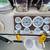 1966 chris craft 31 commander 20 thumbnail