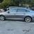 2018 Hyundai sonata 1 thumbnail