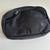 NICE COLLECTION OF VARIOUS FANNY PACKS - TOILETRY BAGS BELT BAG 8 thumbnail